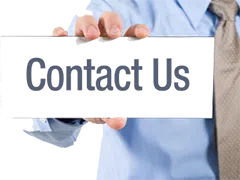 Express Garage Doors Bedford, TX 817-789-4872 - contactus