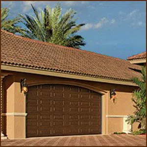 Express Garage Doors Bedford, TX 817-789-4872 - custum