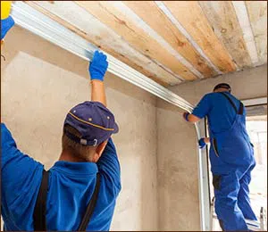 Express Garage Doors Bedford, TX 817-789-4872 Express Garage Doors Bedford, TX 817-789-4872 - garage-door-installation