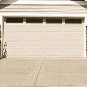 Express Garage Doors Bedford, TX 817-789-4872 - overhead