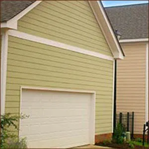 Express Garage Doors Bedford, TX 817-789-4872 - res