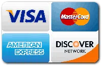 Express Garage Doors Bedford, TX 817-789-4872 Express Garage Doors Bedford, TX 817-789-4872