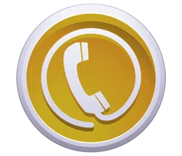 Express Garage Doors Bedford, TX 817-789-4872 - sb-custumer