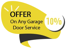 Express Garage Doors Bedford, TX 817-789-4872 - sb-offer
