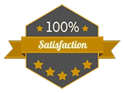 Express Garage Doors Bedford, TX 817-789-4872 - sb-satisfication