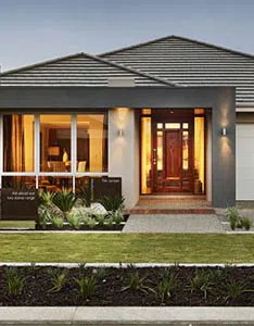 Express Garage Doors Bedford, TX 817-789-4872 - sb-services-01