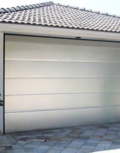 Express Garage Doors Bedford, TX 817-789-4872 - sb-services-02