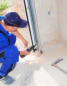 Express Garage Doors Bedford, TX 817-789-4872 Express Garage Doors Bedford, TX 817-789-4872 - sb-services-04