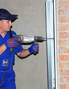 Express Garage Doors Bedford, TX 817-789-4872 - sb-services-05