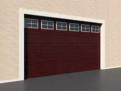 Express Garage Doors Bedford, TX 817-789-4872 Express Garage Doors Bedford, TX 817-789-4872 - zip
